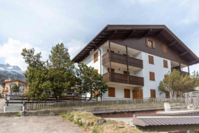 Chalet Catinaccio